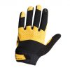 Pearl Izumi Pulaski MTB Glove for Long Finger