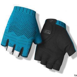 Giro Xnetic Road Glove for Short Finger 8 Giro Xnetic Road Glove for Short Finger -Gloves Sales Shop BP 64484 2