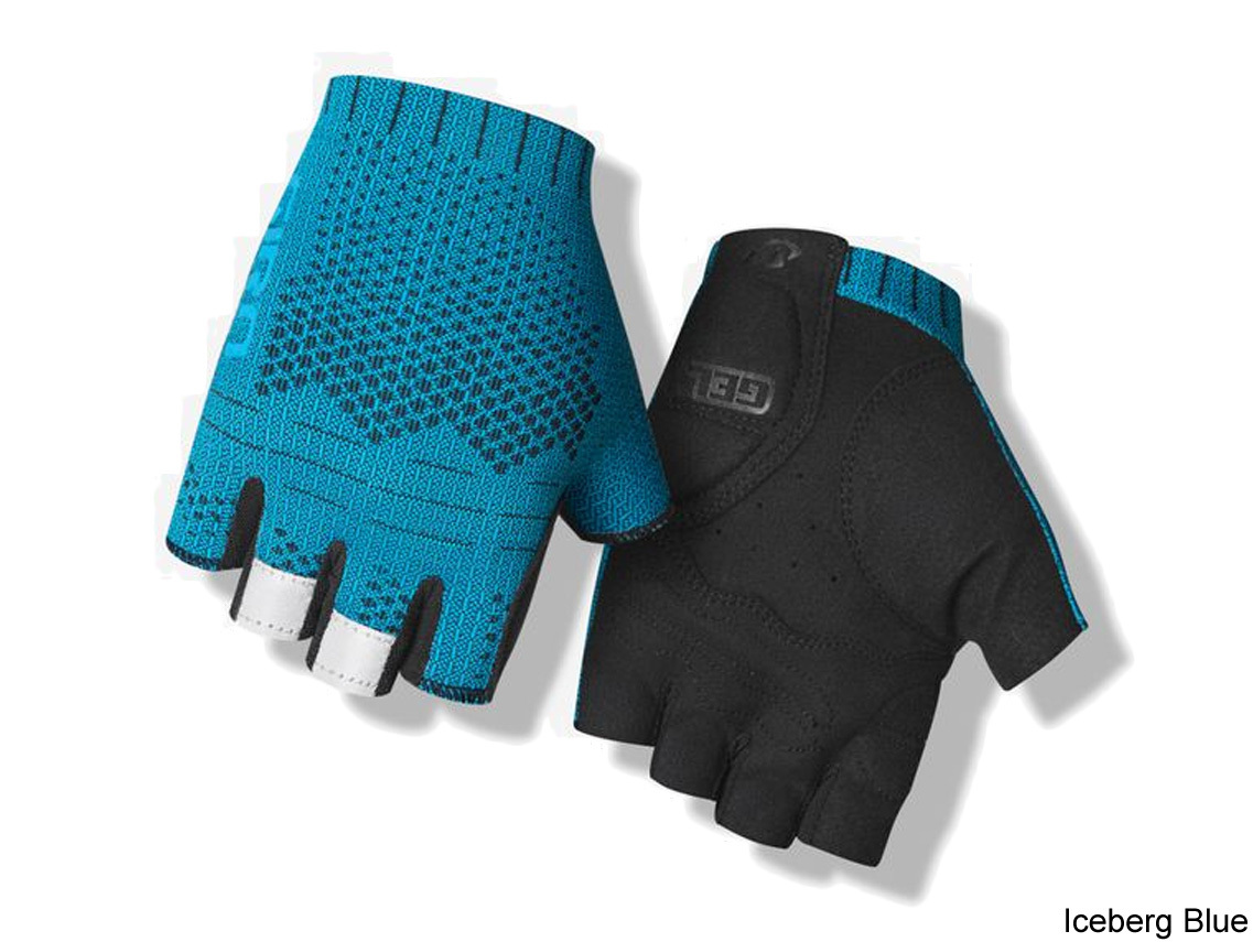 Giro Xnetic Road Glove for Short Finger 3 Giro Xnetic Road Glove for Short Finger - Image 3