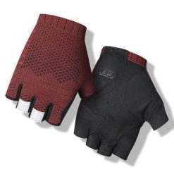 Giro Xnetic Road Glove for Short Finger 9 Giro Xnetic Road Glove for Short Finger -Gloves Sales Shop BP 64484 3