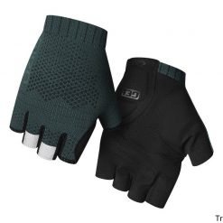 Giro Xnetic Road Glove for Short Finger 10 Giro Xnetic Road Glove for Short Finger -Gloves Sales Shop BP 64484 4