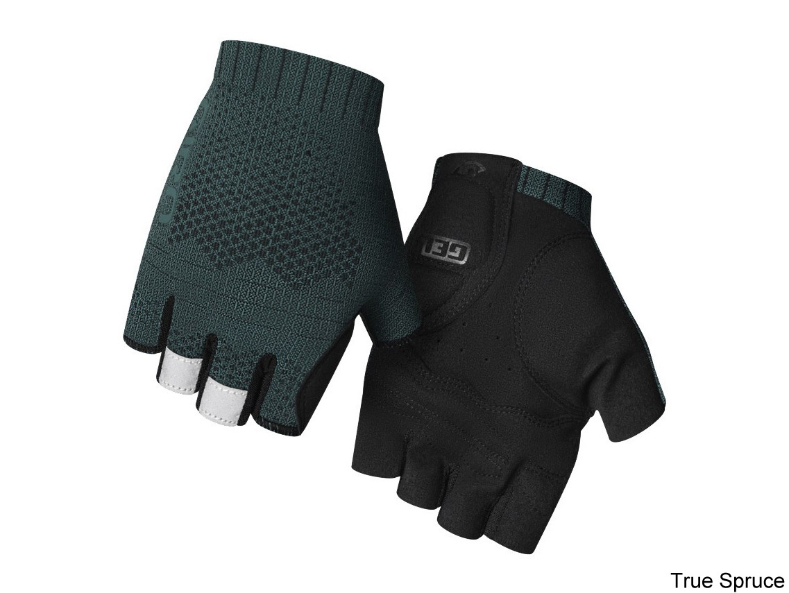 Giro Xnetic Road Glove for Short Finger 5 Giro Xnetic Road Glove for Short Finger - Image 5