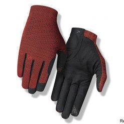 Giro Xnetic Trail Glove for Long Finger -Gloves Sales Shop BP 64678 2