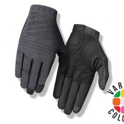 Giro Xnetic Trail Glove for Long Finger