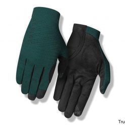 Giro Xnetic Trail Glove for Long Finger -Gloves Sales Shop BP 64678 3