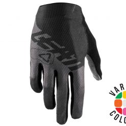 Leatt DBX 1.0 Gloves for Long Finger