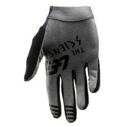 Leatt DBX 1.0 GRIPR Gloves for Long Finger -Gloves Sales Shop BP 66468 2