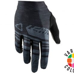 Leatt DBX 1.0 GRIPR Gloves for Long Finger