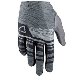 Leatt DBX 1.0 GRIPR Gloves for Long Finger -Gloves Sales Shop BP 66468 3