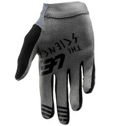 Leatt DBX 1.0 GRIPR Gloves for Long Finger -Gloves Sales Shop BP 66468 4