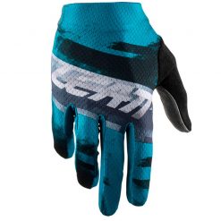 Leatt DBX 1.0 GRIPR Gloves for Long Finger -Gloves Sales Shop BP 66468 5