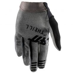 Leatt DBX 2.0 Windblock Gloves for Long Finger -Gloves Sales Shop BP 66501 2