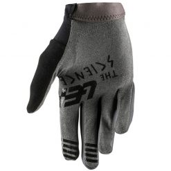 Leatt DBX 2.0 Windblock Gloves for Long Finger -Gloves Sales Shop BP 66501 3