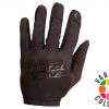 Pearl Izumi Divide Glove for Long Finger