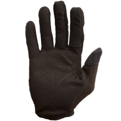Pearl Izumi Divide Glove for Long Finger -Gloves Sales Shop BP 68561 2