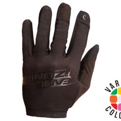 Pearl Izumi Divide Glove for Long Finger
