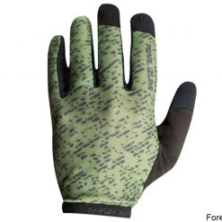 Pearl Izumi Divide Glove for Long Finger -Gloves Sales Shop BP 68561 3