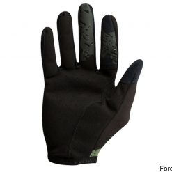 Pearl Izumi Divide Glove for Long Finger -Gloves Sales Shop BP 68561 4