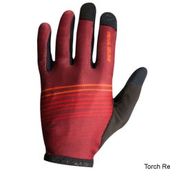 Pearl Izumi Divide Glove for Long Finger -Gloves Sales Shop BP 68561 5