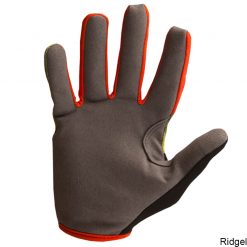 Pearl Izumi Junior MTB Glove for Long Finger -Gloves Sales Shop BP 68652 2
