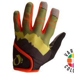 Pearl Izumi Junior MTB Glove for Long Finger