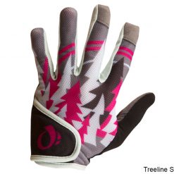 Pearl Izumi Junior MTB Glove for Long Finger -Gloves Sales Shop BP 68652 3