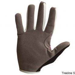 Pearl Izumi Junior MTB Glove for Long Finger -Gloves Sales Shop BP 68652 4