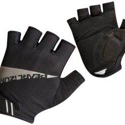 Gloves Sales Shop -Gloves Sales Shop BP 68796 1
