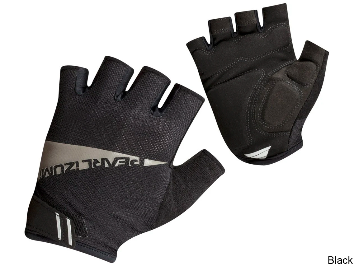 Pearl Izumi Select Gloves for Short Finger 2 Pearl Izumi Select Gloves for Short Finger - Image 2