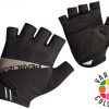Pearl Izumi Select Gloves for Short Finger