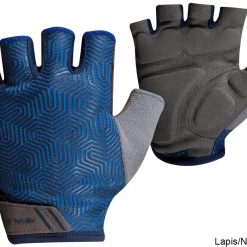 Pearl Izumi Select Gloves for Short Finger 8 Pearl Izumi Select Gloves for Short Finger -Gloves Sales Shop BP 68796 2