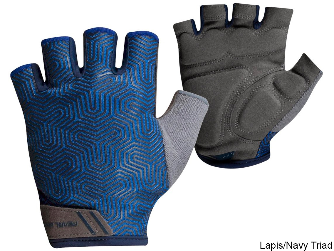 Pearl Izumi Select Gloves for Short Finger 3 Pearl Izumi Select Gloves for Short Finger - Image 3