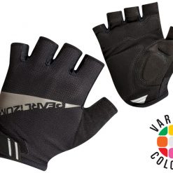 Pearl Izumi Select Gloves for Short Finger
