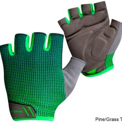 Pearl Izumi Select Gloves for Short Finger 9 Pearl Izumi Select Gloves for Short Finger -Gloves Sales Shop BP 68796 3