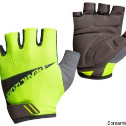 Pearl Izumi Select Gloves for Short Finger 10 Pearl Izumi Select Gloves for Short Finger -Gloves Sales Shop BP 68796 4