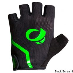 Pearl Izumi Select Gloves for Short Finger 11 Pearl Izumi Select Gloves for Short Finger -Gloves Sales Shop BP 68796 5