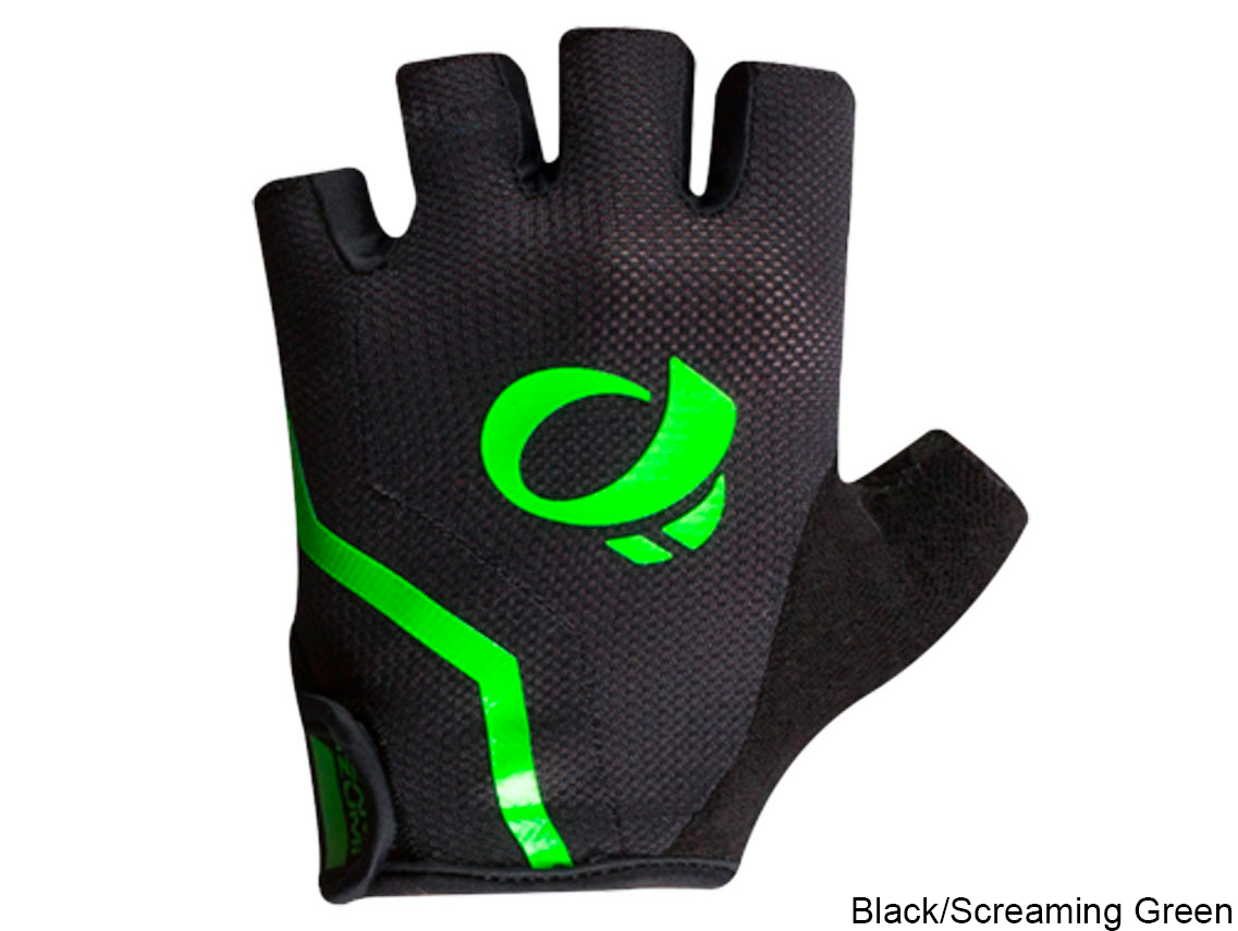 Pearl Izumi Select Gloves for Short Finger 6 Pearl Izumi Select Gloves for Short Finger - Image 6