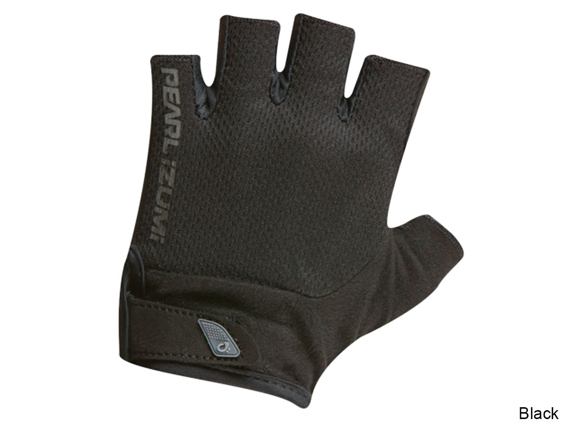 Pearl Izumi Women's Attack Glove for Short Finger 2 Pearl Izumi Women's Attack Glove for Short Finger - Image 2