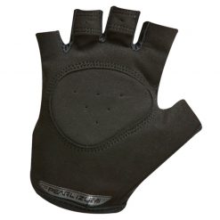 Pearl Izumi Women's Attack Glove for Short Finger 8 Pearl Izumi Women's Attack Glove for Short Finger -Gloves Sales Shop BP 68902 2