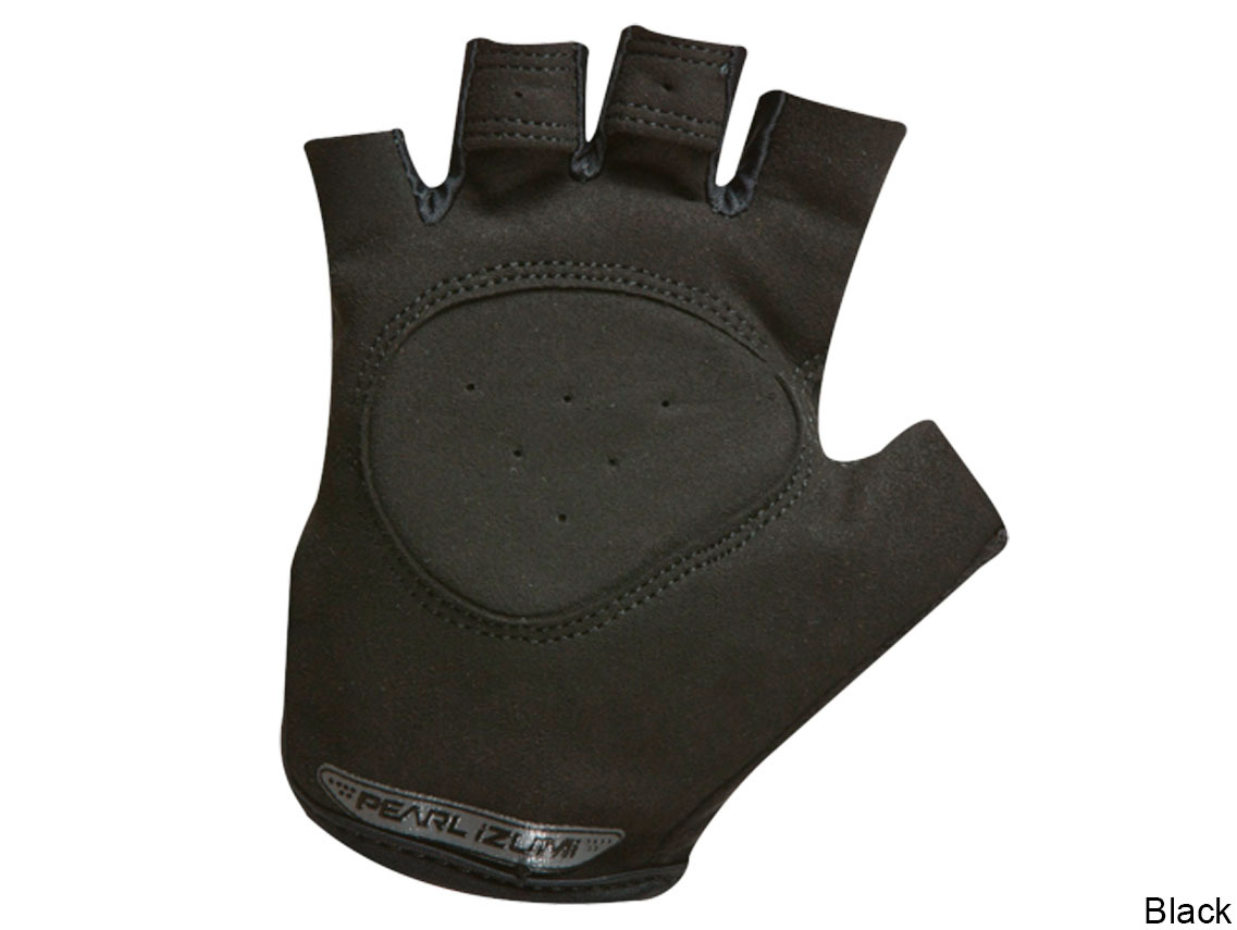 Pearl Izumi Women's Attack Glove for Short Finger 3 Pearl Izumi Women's Attack Glove for Short Finger - Image 3