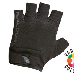 Pearl Izumi Women's Attack Glove for Short Finger