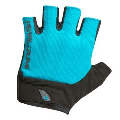 Pearl Izumi Women's Attack Glove for Short Finger 9 Pearl Izumi Women's Attack Glove for Short Finger -Gloves Sales Shop BP 68902 3