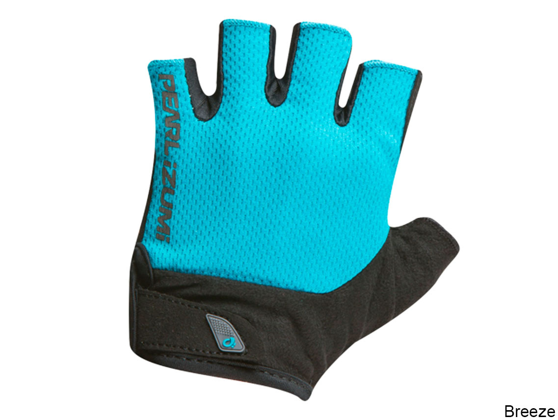 Pearl Izumi Women's Attack Glove for Short Finger 4 Pearl Izumi Women's Attack Glove for Short Finger - Image 4