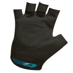Pearl Izumi Women's Attack Glove for Short Finger 10 Pearl Izumi Women's Attack Glove for Short Finger -Gloves Sales Shop BP 68902 4