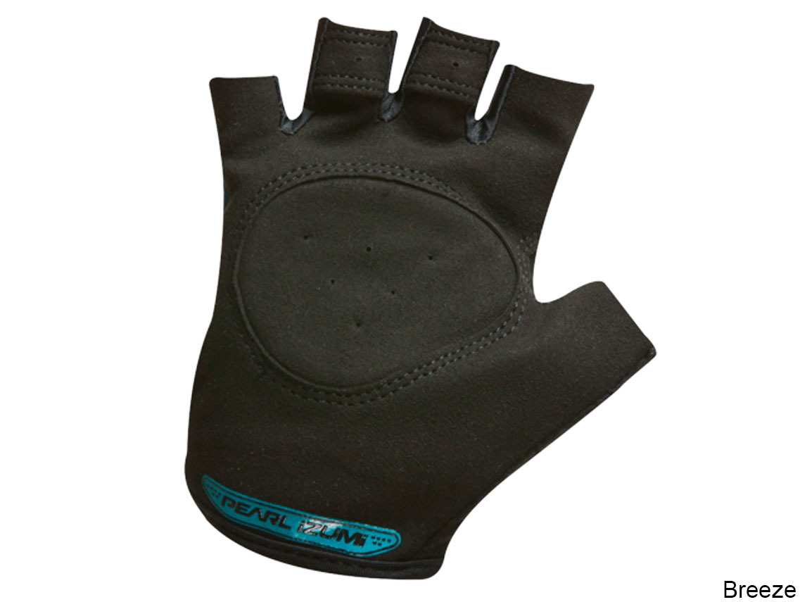 Pearl Izumi Women's Attack Glove for Short Finger 5 Pearl Izumi Women's Attack Glove for Short Finger - Image 5