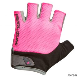 Pearl Izumi Women's Attack Glove for Short Finger 11 Pearl Izumi Women's Attack Glove for Short Finger -Gloves Sales Shop BP 68902 5