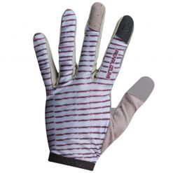 Pearl Izumi Women's Divide Glove for Long Finger