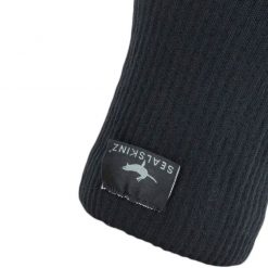 Sealskinz Waterproof All Weather Ultra Grip Knitted Glove for Long Finger 8 Sealskinz Waterproof All Weather Ultra Grip Knitted Glove for Long Finger -Gloves Sales Shop BP 69745 2