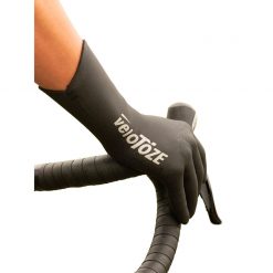 VeloToze Waterproof Cycling Glove for Long Finger -Gloves Sales Shop BP 70239 2