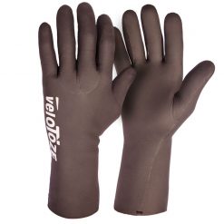 VeloToze Waterproof Cycling Glove for Long Finger